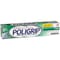Poligrip Free Cream 2.4 oz., PK24 007204 - alternate 2